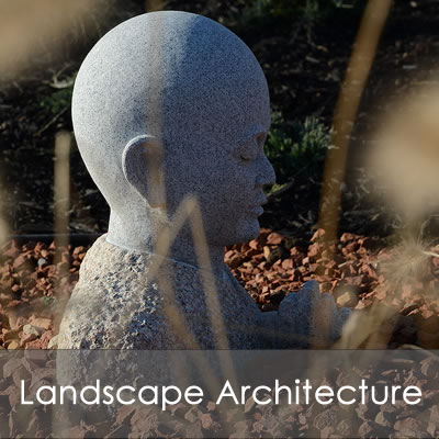 Landscape Architecture