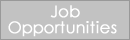 Job Opportunities