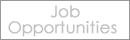 Job Opportunities