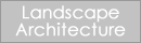 Landscape Architecture