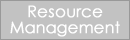 Resource Management