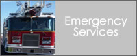 Emergency Services