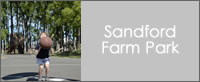 Sandford Farm Park