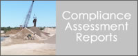 Compliance Assessment Reports