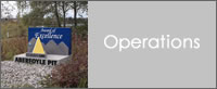 Operations