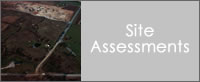 Site Assessments